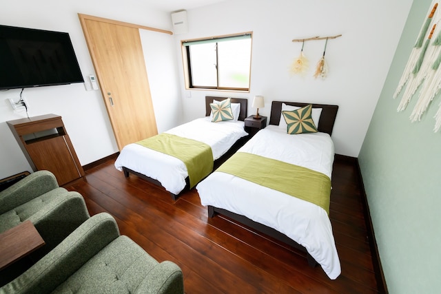 T－REEF Vacation House 翡翠 －Jade