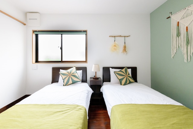 T－REEF Vacation House 翡翠 －Jade