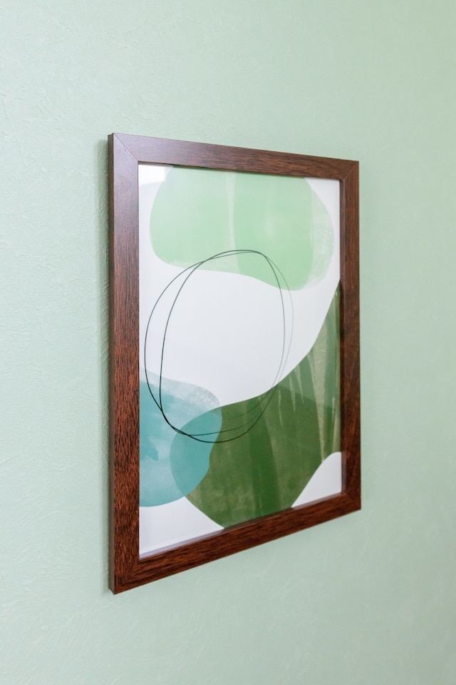 T－REEF Vacation House 翡翠 －Jade