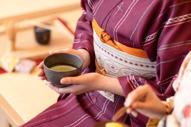 OMO5 京都祇園 by 星野リゾート