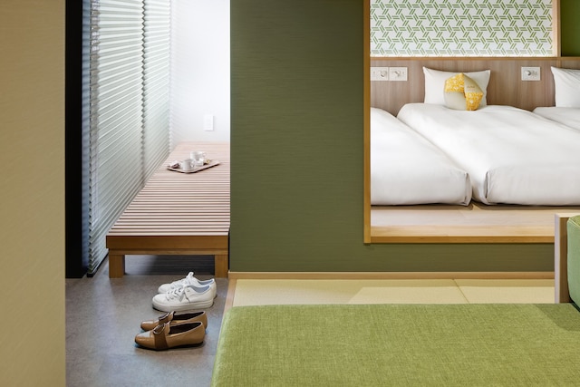 OMO5 京都祇園 by 星野リゾート