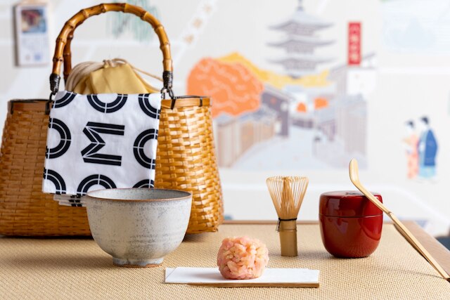 OMO5 京都祇園 by 星野リゾート