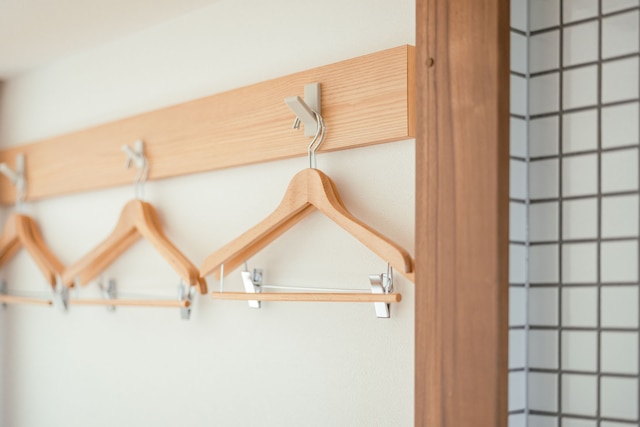 OMO5 京都三条 by 星野リゾート