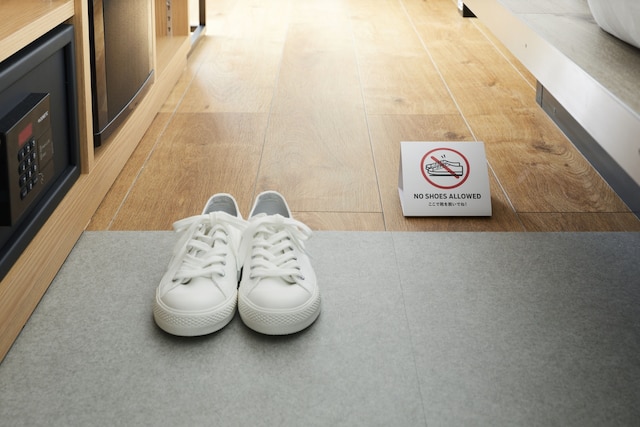 OMO5 京都三条 by 星野リゾート