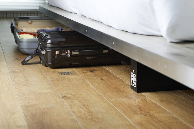 OMO5 京都三条 by 星野リゾート