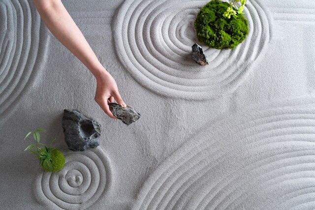 OMO3 京都東寺 by 星野リゾート