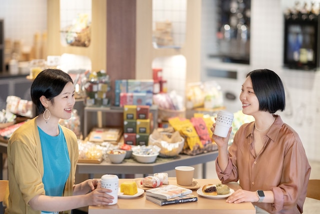 OMO3 京都東寺 by 星野リゾート