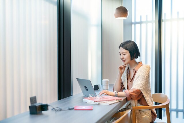 OMO3 京都東寺 by 星野リゾート