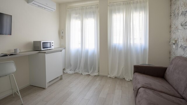 イタリアンウェイ - ザ B ビレッジ スーペリア - 42