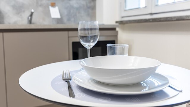 イタリアンウェイ - ザ B ビレッジ スーペリア - 43