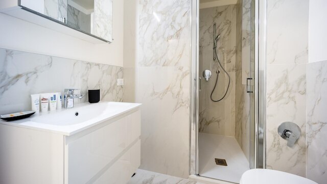 イタリアンウェイ - ザ B ビレッジ スーペリア - 43