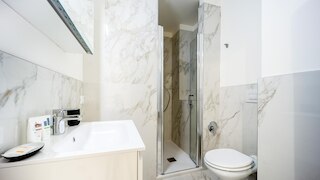 イタリアンウェイ - ザ B ビレッジ スーペリア - 43