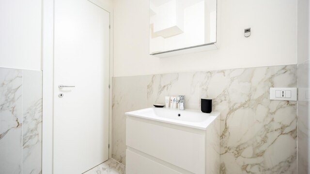 イタリアンウェイ - ザ B ビレッジ スーペリア - 43