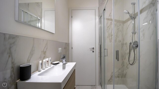 イタリアンウェイ - ザ B ビレッジ スーペリア - 45