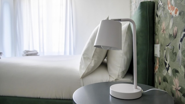 イタリアンウェイ - ザ B ビレッジ スーペリア - 45