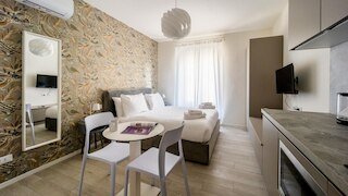 イタリアンウェイ - ザ B ビレッジ スーペリア - 44