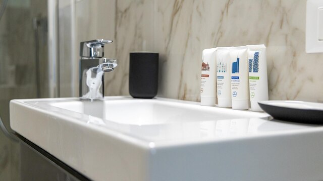 イタリアンウェイ - ザ B ビレッジ スーペリア - 44