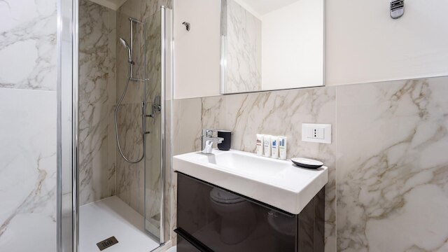 イタリアンウェイ - ザ B ビレッジ スーペリア - 44