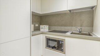 イタリアンウェイ - ザ B ビレッジ スーペリア - 46