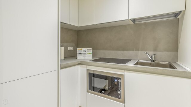 イタリアンウェイ - ザ B ビレッジ スーペリア - 46