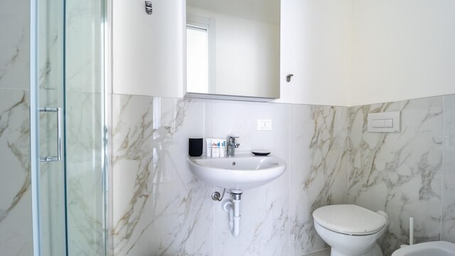 イタリアンウェイ - ザ B ビレッジ スーペリア - 50