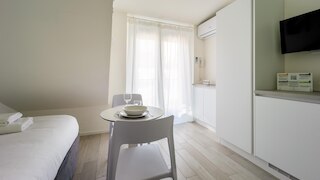 イタリアンウェイ - ザ B ビレッジ スーペリア - 50