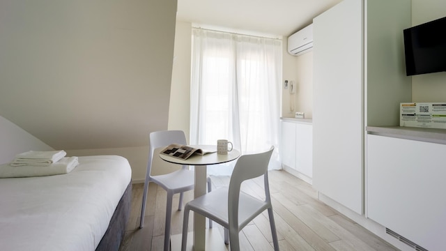 イタリアンウェイ - ザ B ビレッジ スーペリア - 50