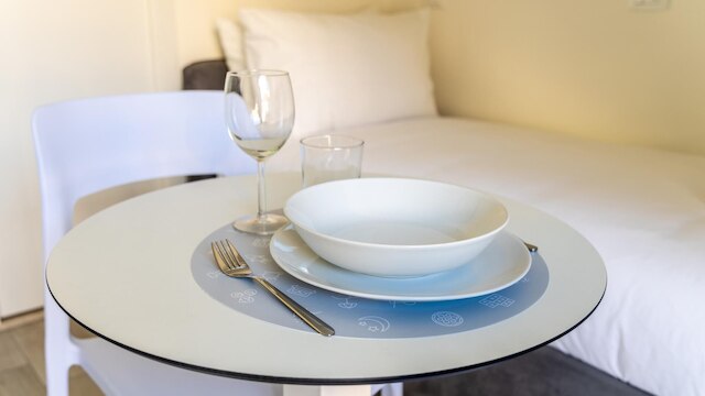 イタリアンウェイ - ザ B ビレッジ スーペリア - 50