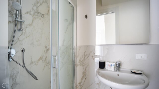 イタリアンウェイ - ザ B ビレッジ スーペリア - 51