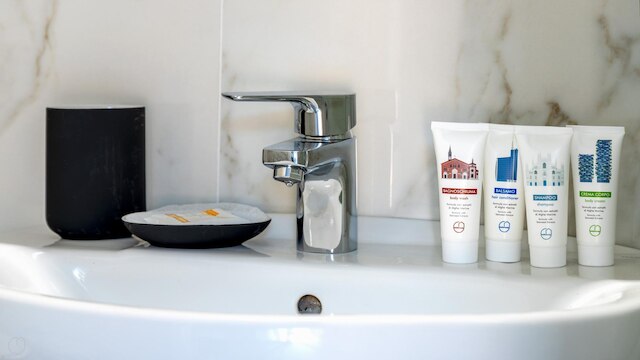 イタリアンウェイ - ザ B ビレッジ スーペリア - 52