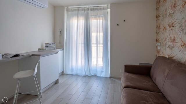 イタリアンウェイ - ザ B ビレッジ スーペリア - 52