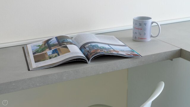 イタリアンウェイ - ザ B ビレッジ スーペリア - 52