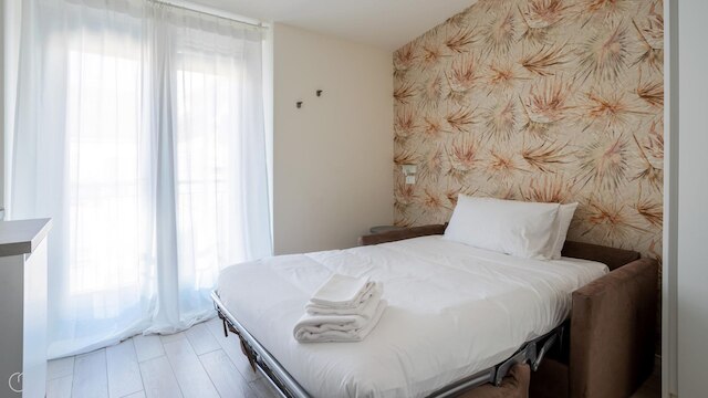 イタリアンウェイ - ザ B ビレッジ スーペリア - 52