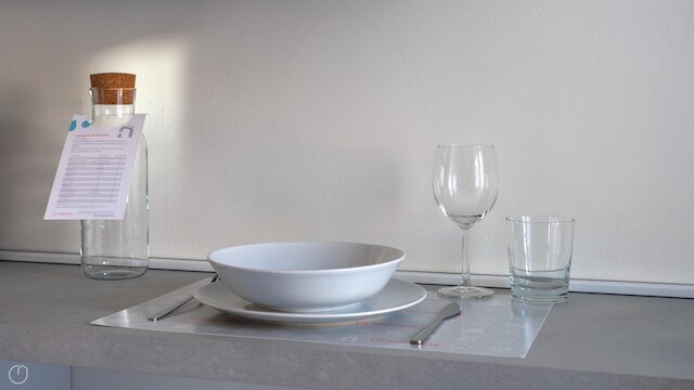 イタリアンウェイ - ザ B ビレッジ スーペリア - 52