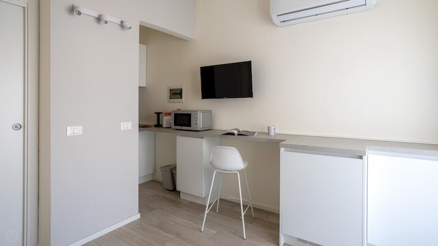 イタリアンウェイ - ザ B ビレッジ スーペリア - 52