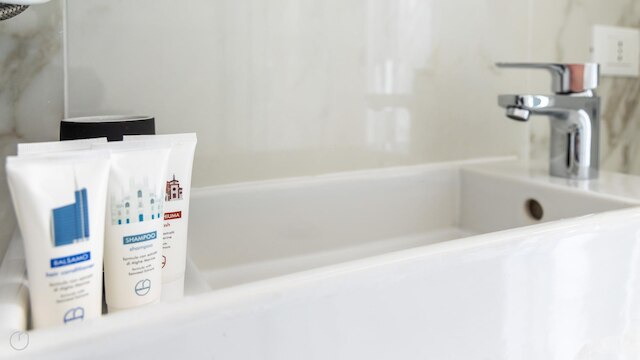 イタリアンウェイ - ザ B ビレッジ スーペリア - 54