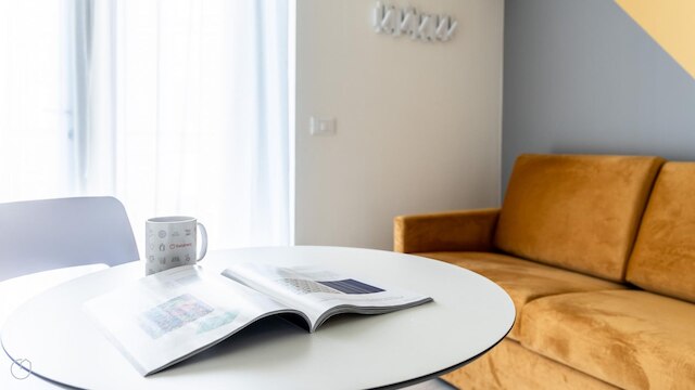 イタリアンウェイ - ザ B ビレッジ スーペリア - 55