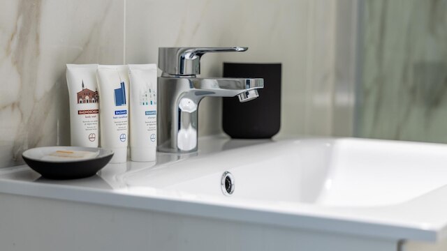 イタリアンウェイ - ザ B ビレッジ スーペリア - 57