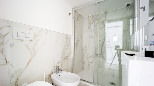 イタリアンウェイ - ザ B ビレッジ スーペリア - 59