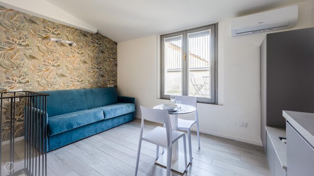 イタリアンウェイ - ザ B ビレッジ スーペリア - 5X