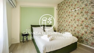 イタリアンウェイ - ザ B ビレッジ スーペリア - 5イ