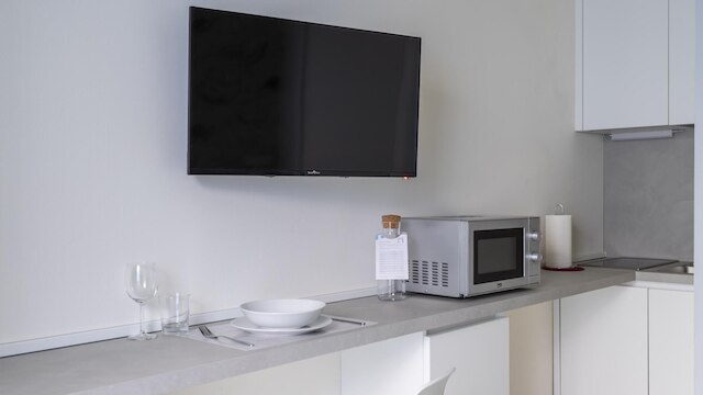 イタリアンウェイ - ザ B ビレッジ ビジネス - A23