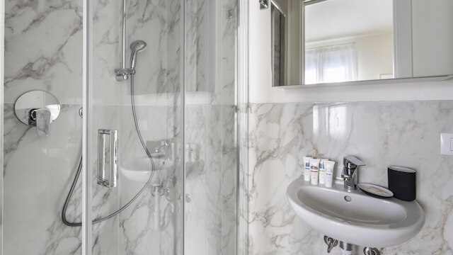 イタリアンウェイ - ザ B ビレッジ ビジネス - A23