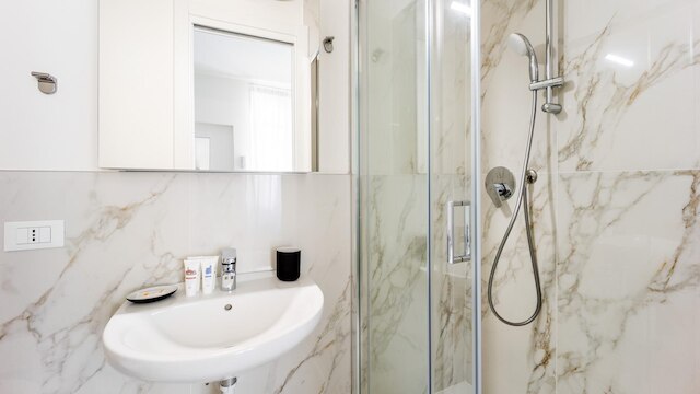 イタリアンウェイ - ザ B ビレッジ ビジネス - 32