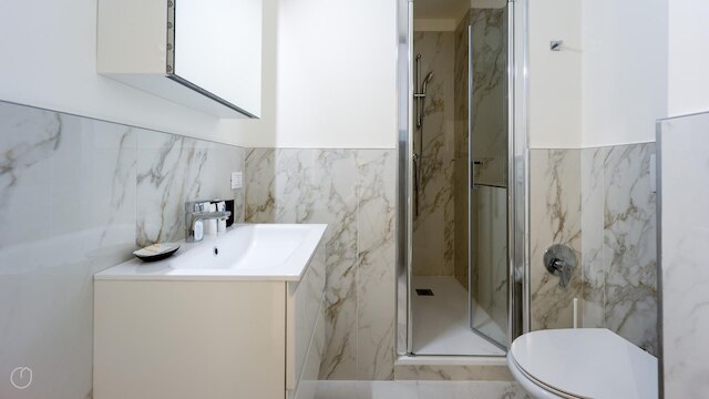 イタリアンウェイ - ザ B ビレッジ ビジネス - 33