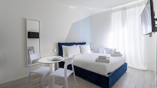 イタリアンウェイ - ザ B ビレッジ ビジネス - 38