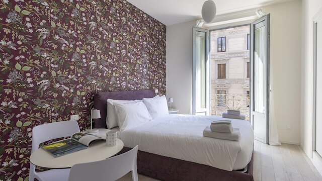 イタリアンウェイ - ザ B ビレッジ ビジネス - 39