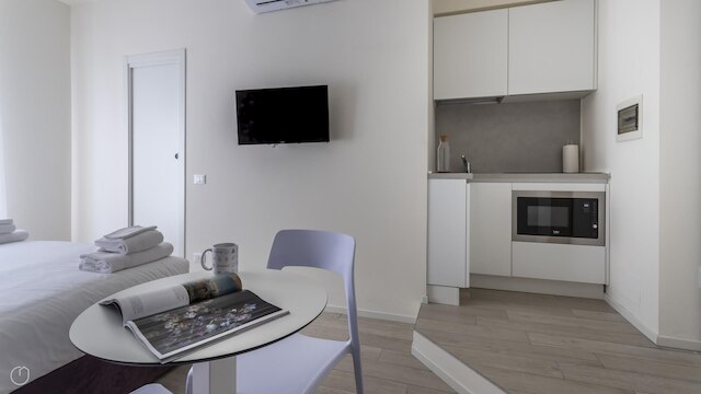 イタリアンウェイ - ザ B ビレッジ ビジネス - 39