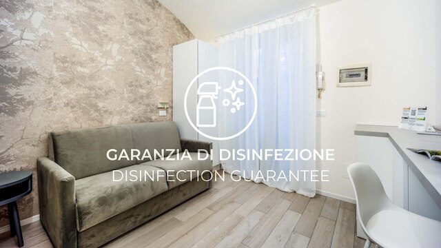 イタリアンウェイ - ザ B ビレッジ スタンダード - AT03