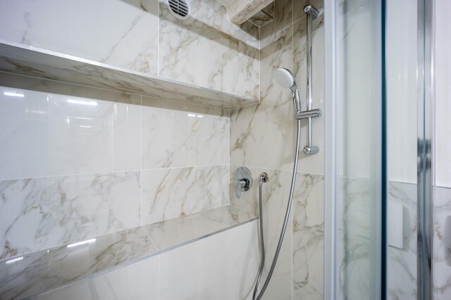 イタリアンウェイ - ザ B ビレッジ スタンダード - M4